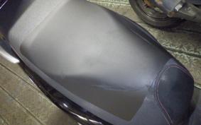 HONDA SHﾓｰﾄﾞ 2025 JF51