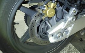 HONDA CB1300SB SUPER BOLDOR A 2008 SC54