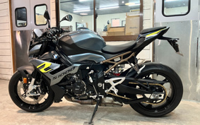 BMW S1000R 2024 0E51