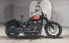 HARLEY FXBBS1870 YYK