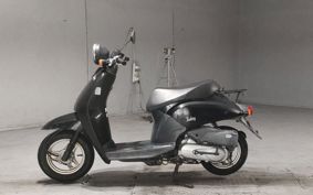 HONDA TODAY AF61