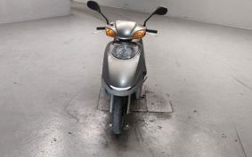 HONDA SPACY100 JF13