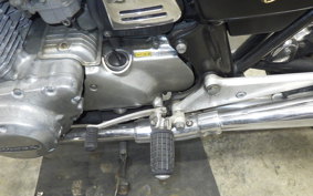 HONDA CB750 CUSTOM 1987 RC04