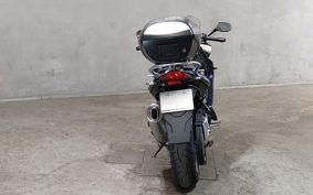 BMW F800ST 0234