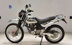 HONDA SL230 MD33