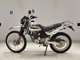 Фото Honda SL230 1999 с японского аукциона