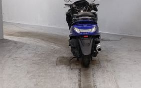 YAMAHA GRAND MAJESTY400 SH04J