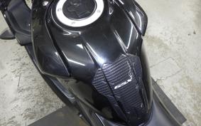 SUZUKI GSX-R125 2025 DL33B
