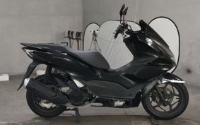 HONDA PCX125 JK05
