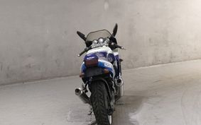 SUZUKI GSX-R400 GK73A