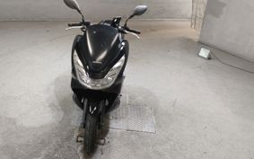 HONDA PCX 150 KF18