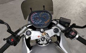 SUZUKI GSX750S KATANA GS75X