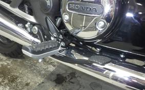 HONDA GB350 2022 NC59