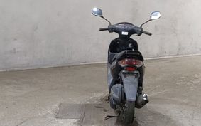HONDA DIO Z4 AF63