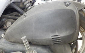 HONDA DIO Gen.5 AF56