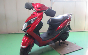 SUZUKI SU WISH  DV12B