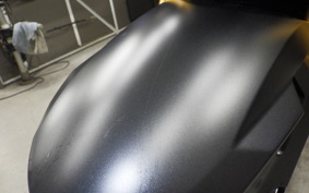 SUZUKI GSX-S 1000 Gen.2 2024 EK1AA