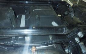 HARLEY FLHTCUTG TRIKE 2016