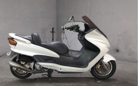 YAMAHA MAJESTY 250 SG03J