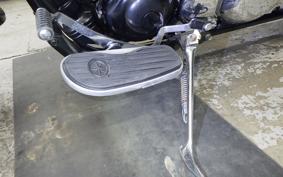 YAMAHA DRAGSTAR 400 CLASSIC 2001 VH01J