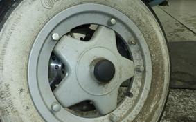 OTHER +LMLｽﾀｰｵｰﾄﾏﾁｯｸ