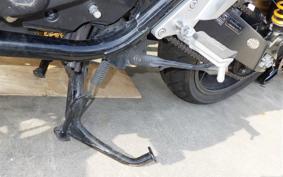 HONDA CB1300SB SUPER BOLDOR SP 2022 SC54