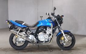 HONDA CB400SF TRAINING CAR NC42