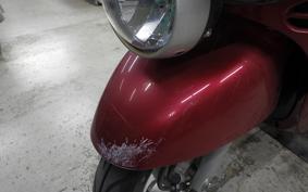 YAMAHA VINOﾓﾙﾌｪ-2 SA54J