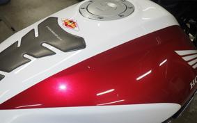 HONDA CB400SF GEN 4 A 2014 NC42