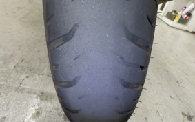SUZUKI GSX-S125 DL32B