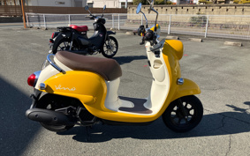 YAMAHA VINO AY02