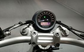 BMW R NINE T SCRAMBLER 2020 0J31