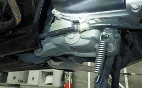 HONDA PCX125 2005 JF56