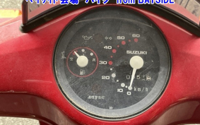 OTHER  RAV 3