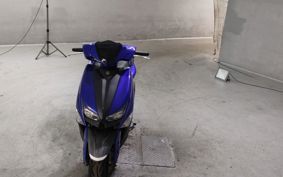 YAMAHA CYGNUS GRIF ASU SEJ4J