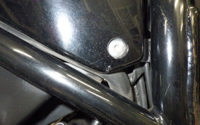 HONDA CB1100 2011 SC65