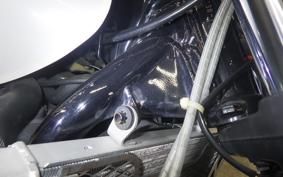 HONDA X4 LD 2002 SC38