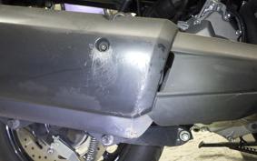 YAMAHA TRICITY 300 2021