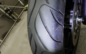 SUZUKI SV650 X A 2022 VP55B