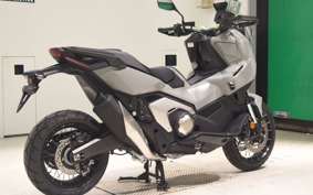HONDA X-ADV 750 2026 RH21