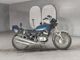Фото Kawasaki 250SS с японского аукциона