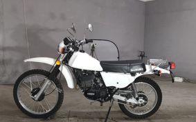 SUZUKI TS185ER SG12A