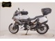 Фото BMW F900XR PREMIUM LINE 2020 с японского аукциона