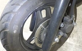 SUZUKI ADDRESS V125 S 2004 CF4MA