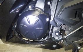 KAWASAKI NINJA 650 A 2019 ER650H