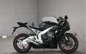 HONDA CBR1000RR SC59