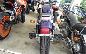 YAMAHA VMAX 1994 3UF