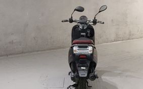 HONDA DUNK AF78