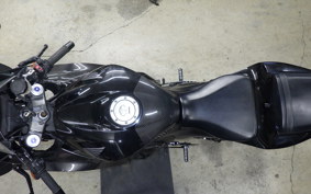 HONDA CBR600RR 2013