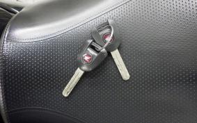 HONDA CB1300SB SUPER BOLDOR 2018